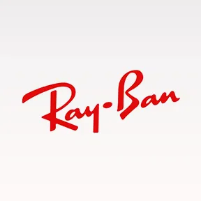 Ray-Banフェア開催中