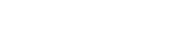 サングラス