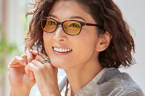 装着イメージ