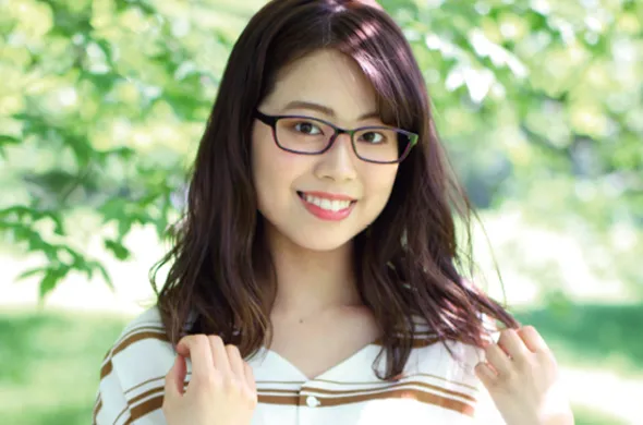 装着イメージ