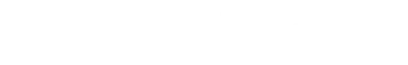 シティコンタクトオリジナルフレーム「シープラス」をご紹介
