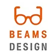 BEAMS DEDIGN