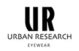 URBAN RESEARCH