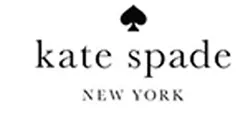 Kate spade