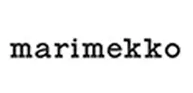 marimekko