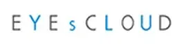 EYEsCLOUD