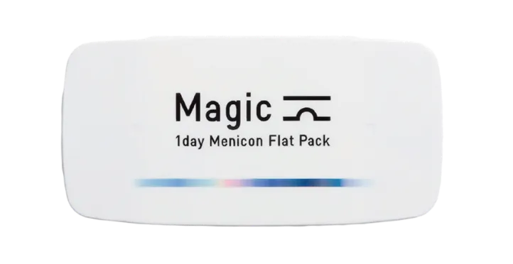 Magic