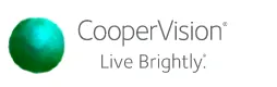 Cooper Vision