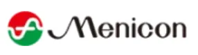Menicon