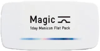 1Day Magic