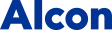 メニコン