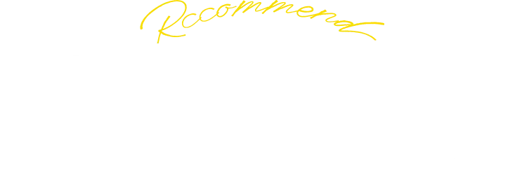 お悩み別におすすめのコンタクトレンズをご紹介！
