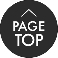 PAGETOP