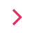 →
