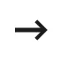 →
