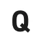 Q