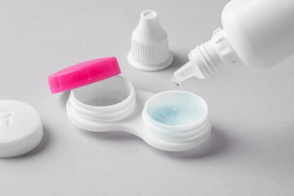 清潔さが気になる方へ