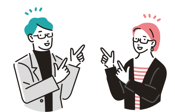 アンダースペシャルサポート1年保証