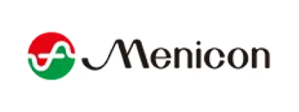 MeniconGROUP