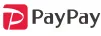 PayPay