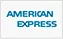 AMERICANEXPRESS