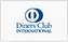 DinersClub