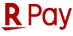 楽天Pay