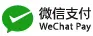WeChatPay