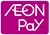 イオンPAY