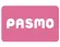 PASMO