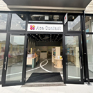 エースコンタクトイオン八王子滝山店