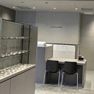 シティコンタクト鹿屋店