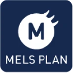 メルスプラン