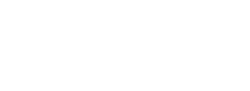 当選発表は順次掲載中です。ホームページをご確認ください！