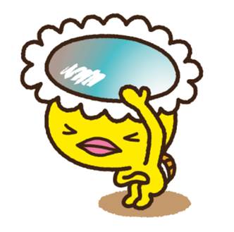 【大橋駅前店】空気の乾燥で…