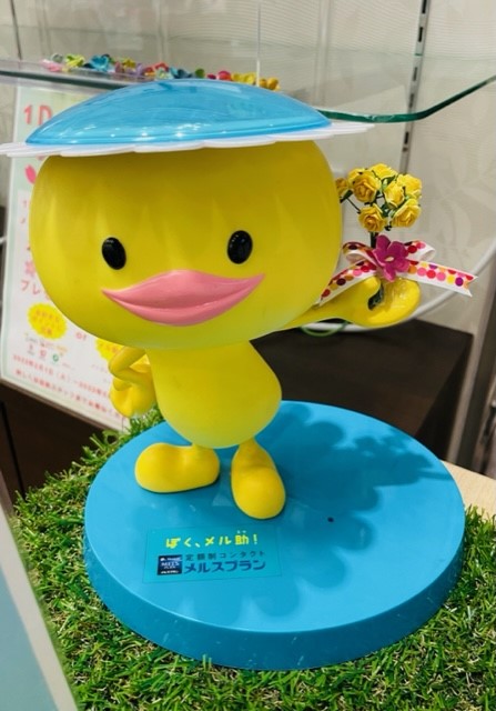 【させぼ五番街店】まとめ購入15％OFF＋エポスだとさらに10％OFFセール開催✨