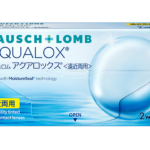 アクアロックス マルチフォーカル