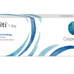 クラリティ ワンデー