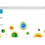 マイデイトーリック