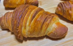 【佐世保店】スタッフブログ 🍞手作りパン🍞