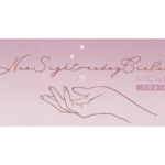 ネオサイトワンデー シエルUVトーリック