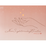 ネオサイトワンデー シエルUV