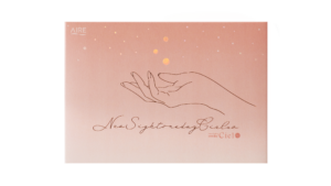 ネオサイトワンデー シエルUV