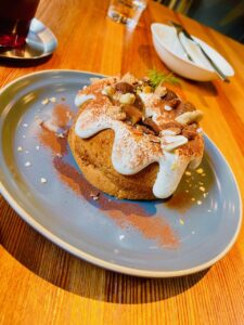 【佐世保店】おしゃれカフェ編 おまけつき