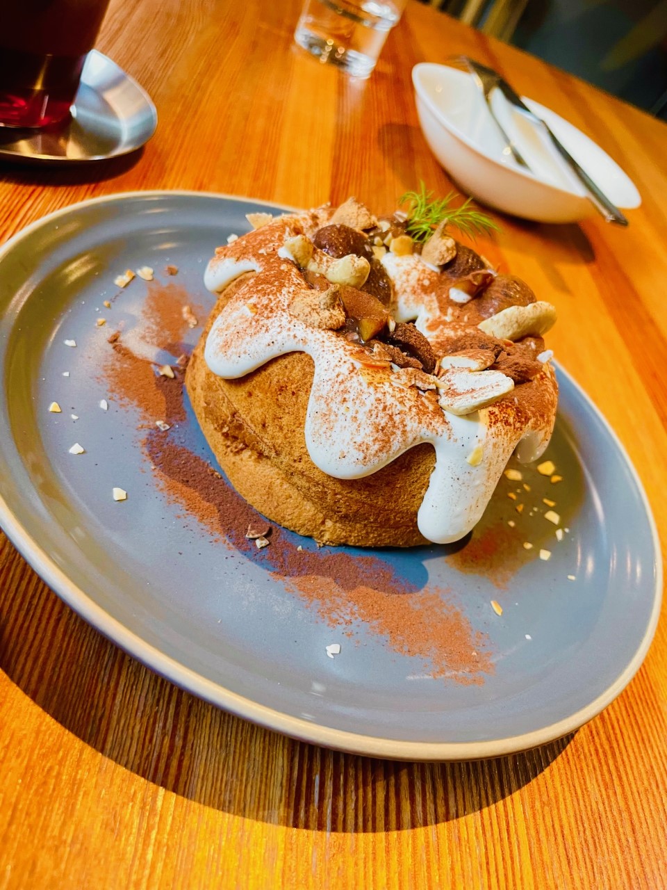 【佐世保店】おしゃれカフェ編 おまけつき