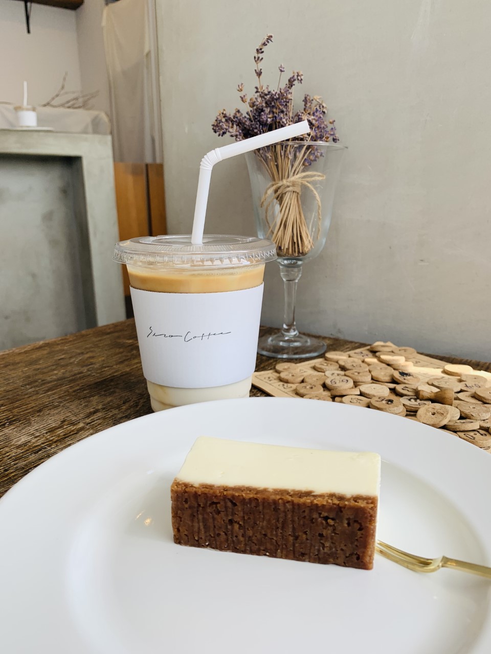 【太宰府店】スタッフおすすめグルメ⑧🍴