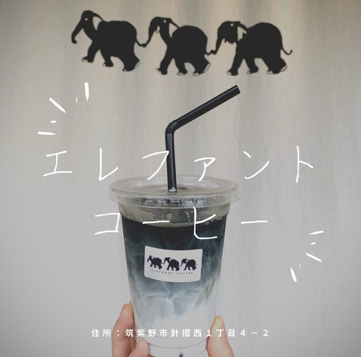 【太宰府店】スタッフおすすめグルメ⑰🍴