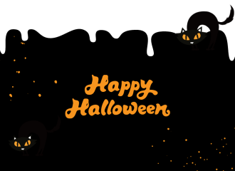 【薩摩川内店】ハロウィンお菓子プレゼント！