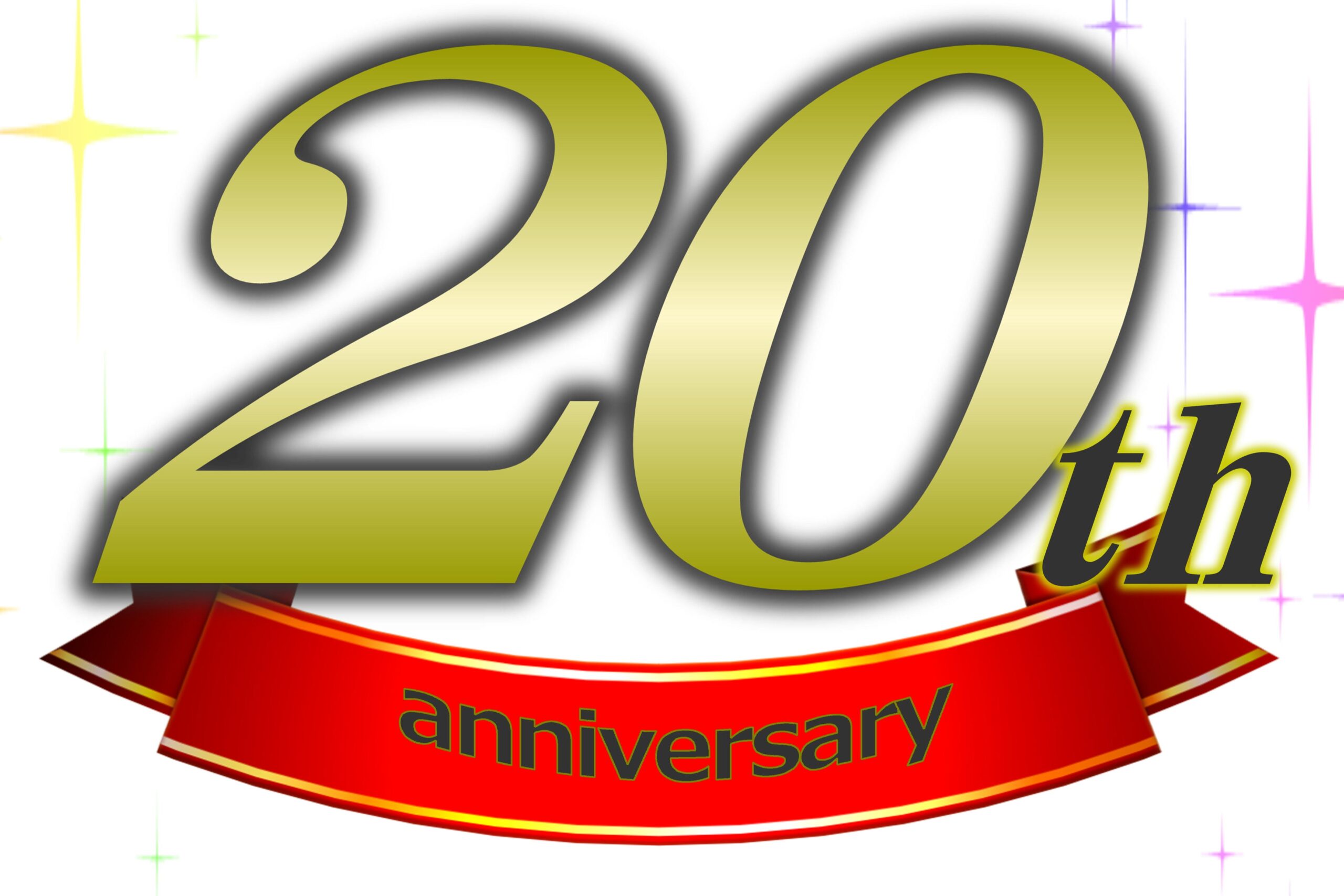 【豊前店】20周年祭開催中！！