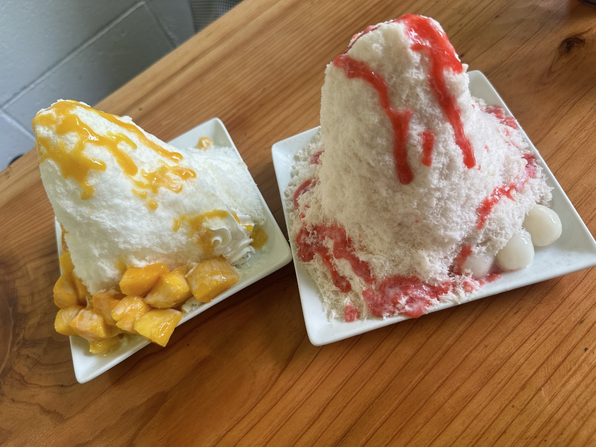【香椎店】夏のおすすめドライブスポット【スタッフブログ】